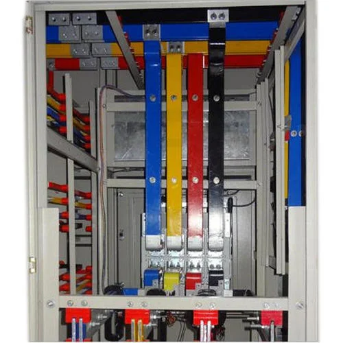 BUS Duct